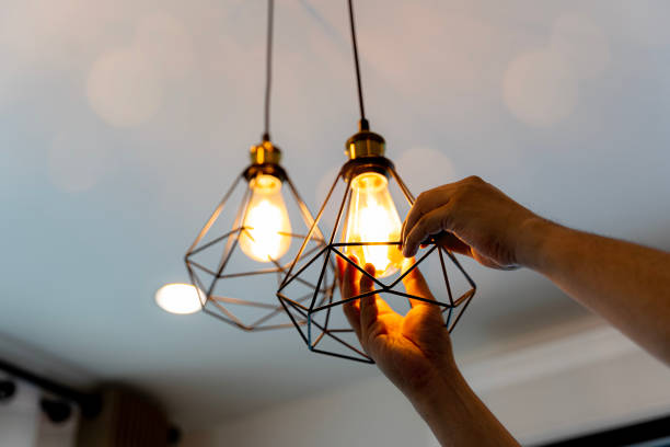 Best Electrical Outlet Repair  in Topanga, CA